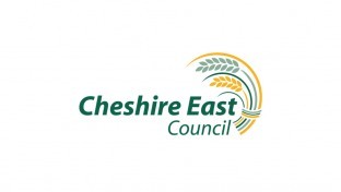 Help shape the future of adult carers support in Cheshire East